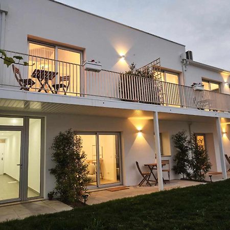 Casas Do Portinho Lejlighed Marinha Grande Værelse billede